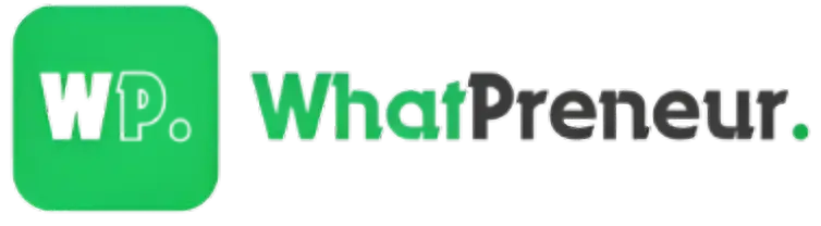 WP Logo